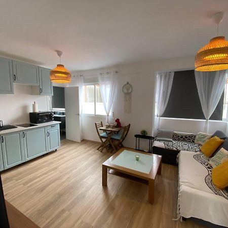 Apartamento Trascuesta, Pleno Centro Sanlúcar de Barrameda Esterno foto