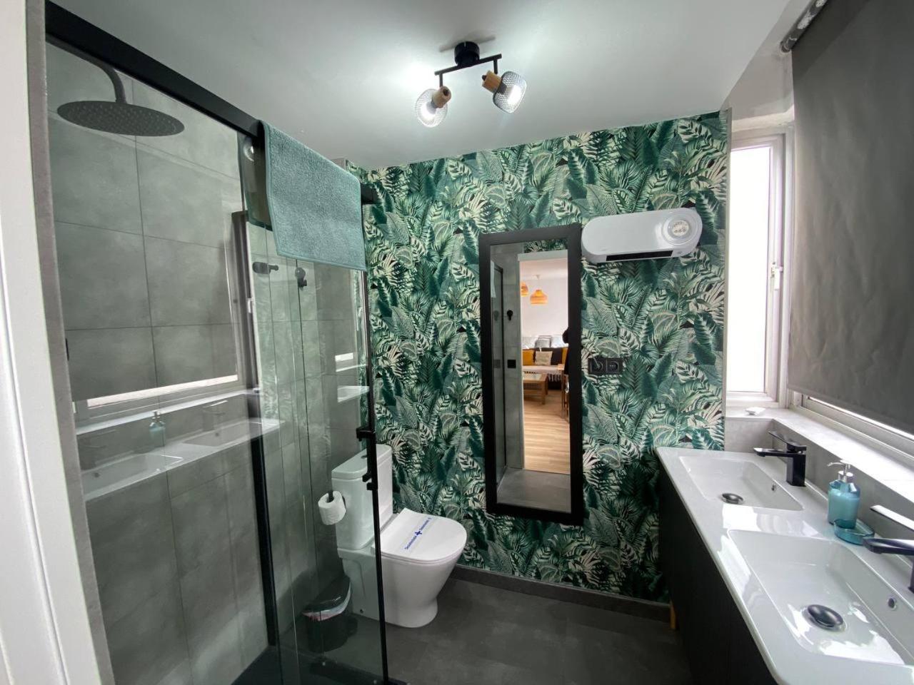 Apartamento Trascuesta, Pleno Centro Sanlúcar de Barrameda Esterno foto